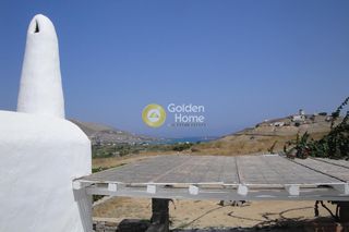 Μεζονέτα 148 τ.μ. για πώληση