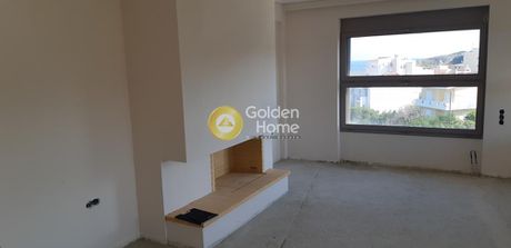 Apartment 93sqm for sale-Artemida (Loutsa) » Agios Nikolaos