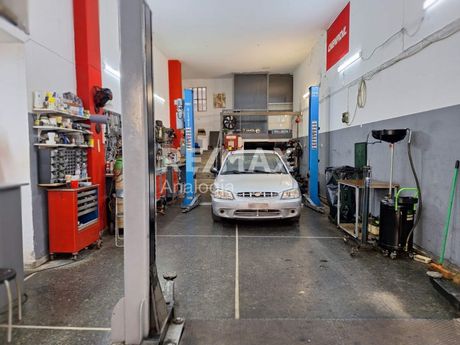 Store 330sqm for sale-Rotonta