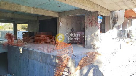 Μεζονέτα 130 τ.μ. για πώληση