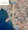 Land plot 1.050sqm for sale-Koropi » Agia Marina