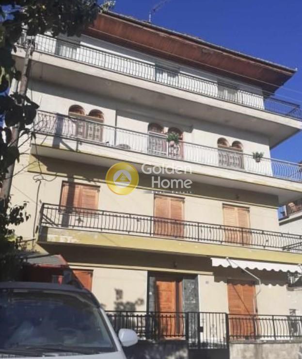 Διαμέρισμα 96 τ.μ. προς πώληση, Ν. Καστοριάς, Ορέστιδα