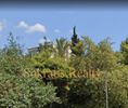 Επιχειρηματικό κτίριο 400τ.μ. για πώληση-Ιστορικό κέντρο » Μοναστηράκι