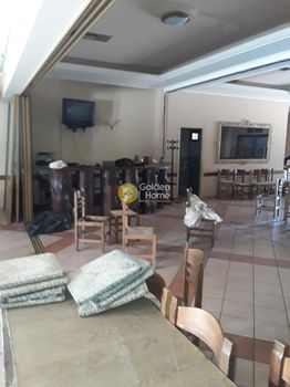Κατάστημα 316 τ.μ. για πώληση