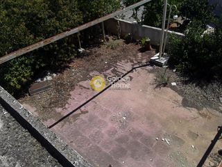 Κατάστημα 316 τ.μ. για πώληση, Εύβοια, Χαλκίδα-thumb-8
