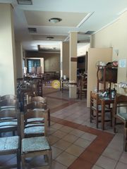 Κατάστημα 316 τ.μ. για πώληση, Εύβοια, Χαλκίδα-thumb-4