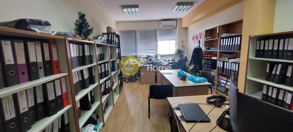 Γραφείο 29 τ.μ. προς πώληση, Πολυτεχνείο