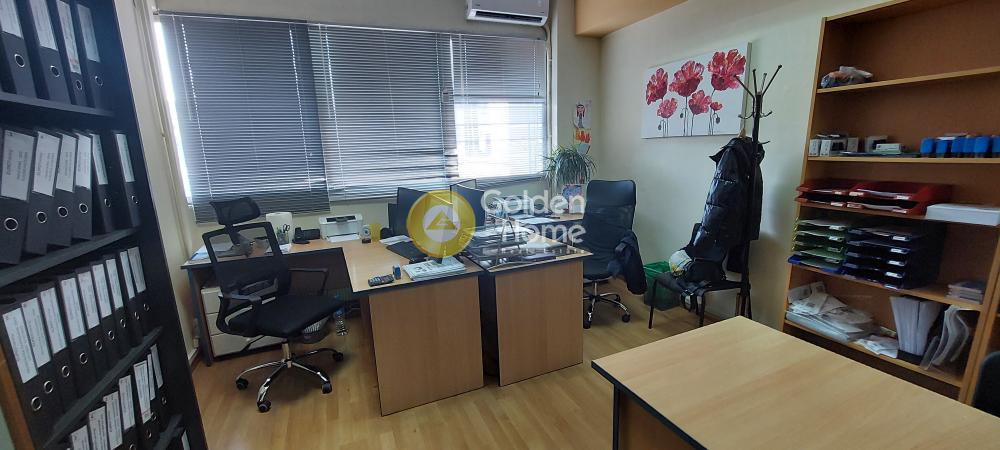 Γραφείο 29 τ.μ. προς πώληση, Πολυτεχνείο