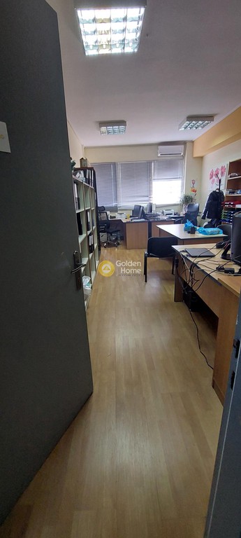 Γραφείο 29 τ.μ. προς πώληση, Πολυτεχνείο