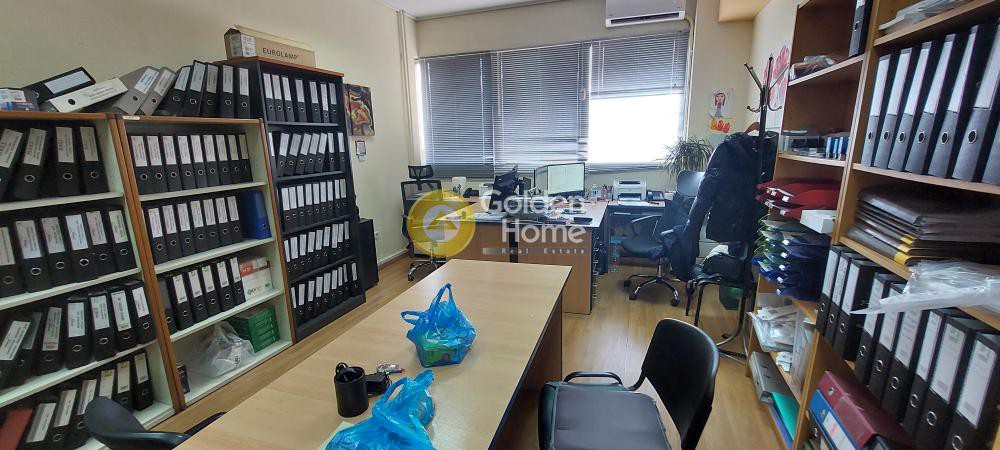 Γραφείο 29 τ.μ. προς πώληση, Πολυτεχνείο
