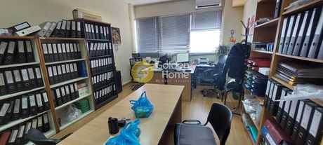 Office 29sqm for sale-Exarchia - Neapoli » Politechneio