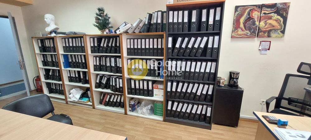 Γραφείο 29 τ.μ. προς πώληση, Πολυτεχνείο