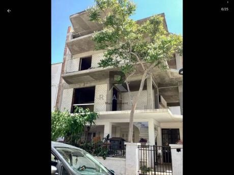 Maisonette 230sqm for sale-Agios Dimitrios » Elia