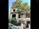 Μεζονέτα 230τ.μ. για πώληση-Άγιος δημήτριος » Ελιά