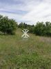 Parcel 5.100sqm for sale-Oreokastro » Amfithea
