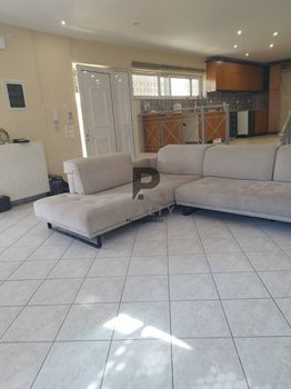 Maisonette 112sqm for sale-Chaidari » Dasos