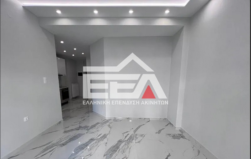 Studio / γκαρσονιέρα 43 τ.μ. πρός πώληση, Θεσσαλονίκη - Κέντρο, Άγιος Δημήτριος