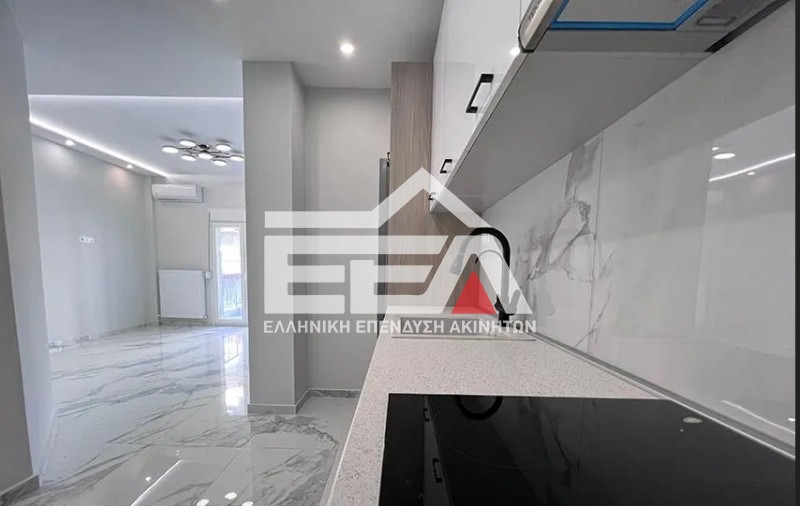 Studio / γκαρσονιέρα 43 τ.μ. πρός πώληση, Θεσσαλονίκη - Κέντρο, Άγιος Δημήτριος