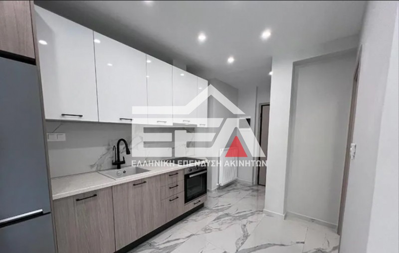 Studio / γκαρσονιέρα 43 τ.μ. πρός πώληση, Θεσσαλονίκη - Κέντρο, Άγιος Δημήτριος