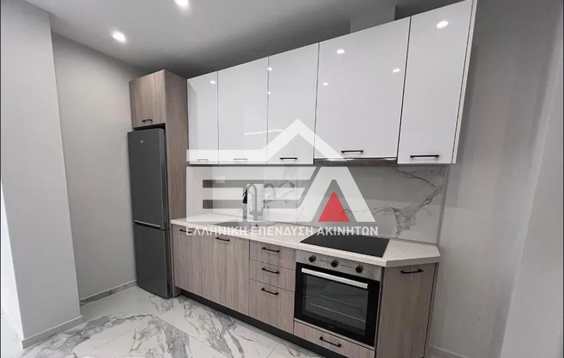 Studio / γκαρσονιέρα 43 τ.μ. πρός πώληση, Θεσσαλονίκη - Κέντρο, Άγιος Δημήτριος