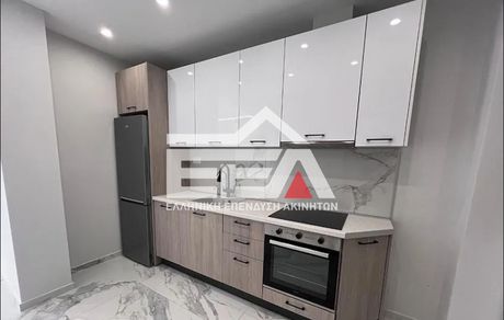Studio / γκαρσονιέρα 43τ.μ. για πώληση-Άγιος δημήτριος
