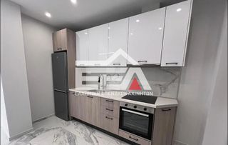 Studio / γκαρσονιέρα 43 τ.μ. για πώληση