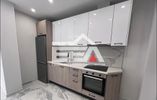 Studio / γκαρσονιέρα 43τ.μ. για πώληση-Άγιος δημήτριος