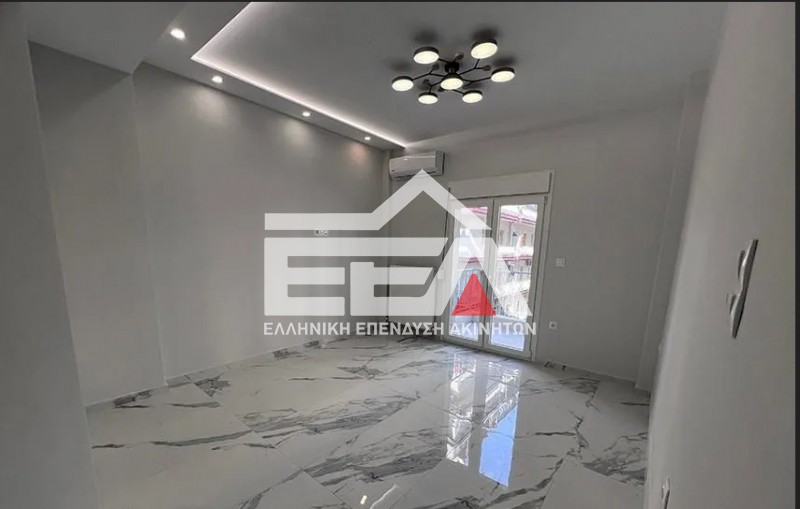 Studio / γκαρσονιέρα 43 τ.μ. πρός πώληση, Θεσσαλονίκη - Κέντρο, Άγιος Δημήτριος