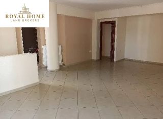 Διαμέρισμα 106 τ.μ. για πώληση, Πειραιάς, Αγία Σοφία-thumb-2