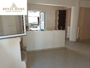 Διαμέρισμα 106 τ.μ. για πώληση, Πειραιάς, Αγία Σοφία-thumb-3