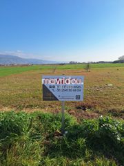 Οικόπεδο 1.010 τ.μ. για πώληση
