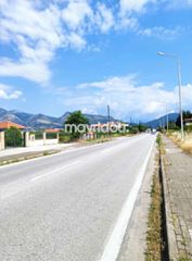 Οικόπεδο 1.010 τ.μ. πρός πώληση, Ν. Ξάνθης, Βιστωνίδα-thumb-2