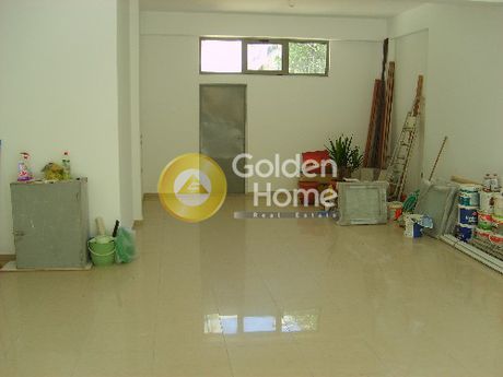 Store 80sqm for sale-Neos Kosmos » Center