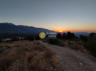Οικόπεδο 11.480 τ.μ. για πώληση