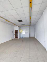 Κατάστημα 57 τ.μ. για πώληση