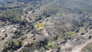 Οικόπεδο 22.755 τ.μ. για πώληση, Αργολίδα, Κρανίδι-thumb-15