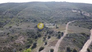 Οικόπεδο 22.755 τ.μ. για πώληση, Αργολίδα, Κρανίδι-thumb-8