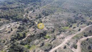 Οικόπεδο 22.755 τ.μ. για πώληση, Αργολίδα, Κρανίδι-thumb-13