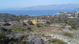 Οικόπεδο 22.755 τ.μ. για πώληση