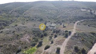 Οικόπεδο 22.755 τ.μ. για πώληση, Αργολίδα, Κρανίδι-thumb-7