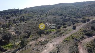 Οικόπεδο 22.755 τ.μ. για πώληση, Αργολίδα, Κρανίδι-thumb-1