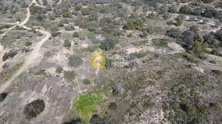 Οικόπεδο 22.755 τ.μ. για πώληση, Αργολίδα, Κρανίδι-thumb-11