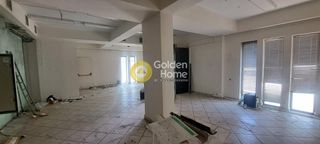 Κατάστημα 230 τ.μ. για ενοικίαση, Φθιώτιδας, Μαλεσίνης-thumb-6