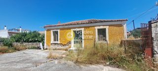 Κατάστημα 230 τ.μ. για ενοικίαση, Φθιώτιδας, Μαλεσίνης-thumb-8