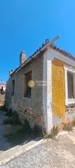 Κατάστημα 230 τ.μ. για ενοικίαση, Φθιώτιδας, Μαλεσίνης-thumb-10