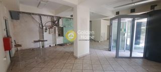 Κατάστημα 230 τ.μ. για ενοικίαση, Φθιώτιδας, Μαλεσίνης-thumb-7