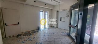 Κατάστημα 230 τ.μ. για ενοικίαση, Φθιώτιδας, Μαλεσίνης-thumb-2