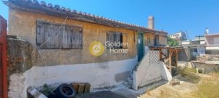 Κατάστημα 230 τ.μ. για ενοικίαση, Φθιώτιδας, Μαλεσίνης-thumb-9