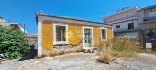 Κατάστημα 230 τ.μ. για ενοικίαση, Φθιώτιδας, Μαλεσίνης-thumb-11