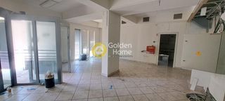 Κατάστημα 230 τ.μ. για ενοικίαση, Φθιώτιδας, Μαλεσίνης-thumb-4
